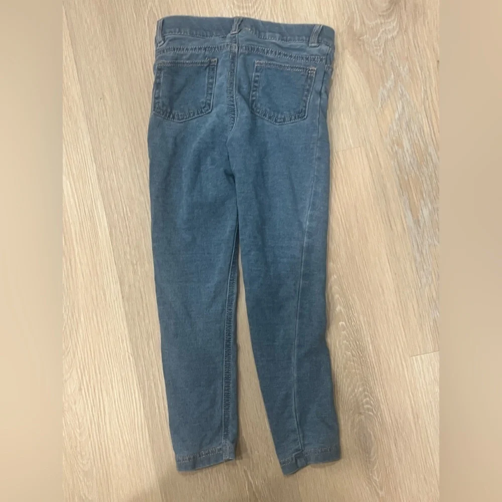 Carters youth 5t